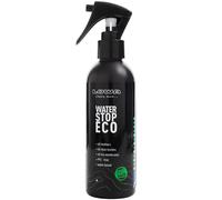 Lowa – Cura delle scarpe Water Stop Eco – 200 ml