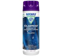 Impregnanti Nikwax Polar Proof 300 ml