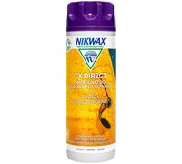 Impermeabilizzante Nikwax TX.Direct Wash-In 300 ml