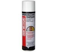 impermeabilizzante penetrante saratoga