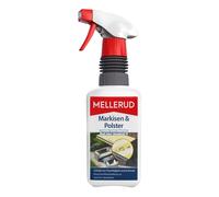 Impermeabilizzante per tende e verande 0,5 litri 2001002428