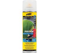 Impermeabilizzante per tende TOKO Eco Universal Proof 500 ml