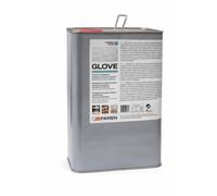 Impermeabilizzante per Terrazzi Glove Faren Incolore 5 l