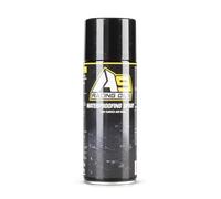 Impermeabilizzante per Tessuto A9 Racing Waterproofing Universal Universal 400mL
