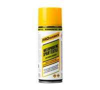 Impermeabilizzante per Tessuto Proworks Waterproofing Universal Universal 400 ml