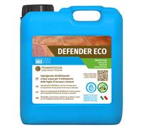 Impermeabilizzante Protettivo Ecologico Fughe Balconi Terrazzi Defender Eco 5 lt