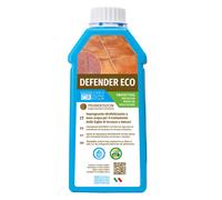 Impermeabilizzante Protettivo Ecologico Fughe Terrazzi Defender Eco 1 litri
