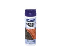 Impermeabilizzante Softshell - 300 - Nikwax