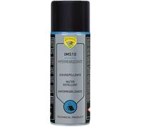Impermeabilizzante spray 400 ML
