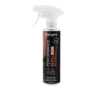 Impregnante per tussuti Granger's Performance Repel Plus Colore: arancione