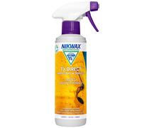 Impregnante per tussuti Nikwax TX.Direct Spray-On 300ml