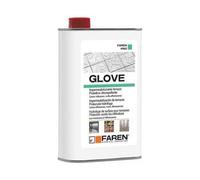 Impermeabilizzante Terrazze Glove 1000 ml Faren