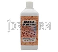 Impermeabilizzante terrazzi protettivo balconi idrorepellente trasparente 1lt