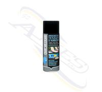 IMPERMEABILIZZANTE TESSUTI 400 ML SARATOGA