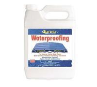 Impermeabilizzante WATERPROOFING Star brite