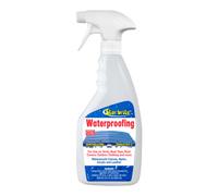 Impermeabilizzante WATERPROOFING Star brite