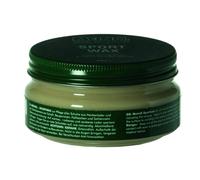 Impermeabilizzazione Meindl Sportwax Taille unique