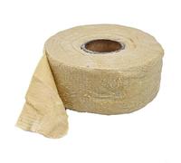 Impermeabilizzazione sostenibile con nastro anti Petro Wrap Un must per i tuoi progetti marini