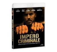 Impero Criminale