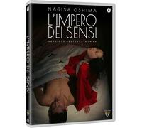Impero Dei Sensi (L')