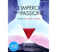 Impero Della Passione (L')