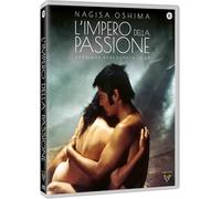 Impero Della Passione (L')