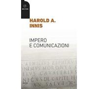 Impero e comunicazioni