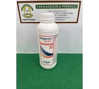 Impero EC Insetticida acaricida a base di Abamectina pura 1,90% Conf.da 1lt.