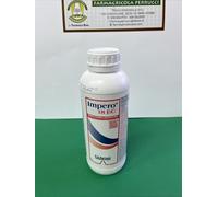 Impero EC Insetticida acaricida a base di Abamectina pura 1,90% Conf.da 1lt.