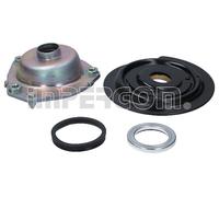 IMPERO ORIGINALE Kit di riparazione Supporto ammortizzatore a molla ant. per