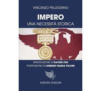 Impero. Una necessità storica