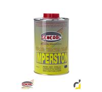 Imperstone Protettivo Antimacchia per Marmo General Ml.750