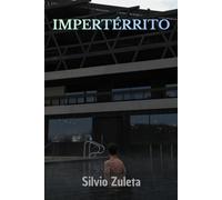 Impertérrito: Diario de un lobo solitario.