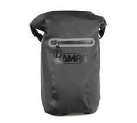 Impervious 15, zaino impermeabile - 15 L moto