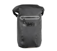 Impervious 15, zaino impermeabile 15 L • PVC 500D Tarpaulin, saldato ad alta