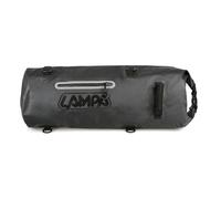 Impervious 20, sacca impermeabile - 20 L moto