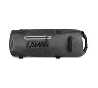 Impervious 30, sacca impermeabile 30 L • PVC 500D Tarpaulin, saldato ad alta LT
