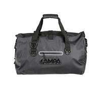Impervious 40, borsa impermeabile - 40 L