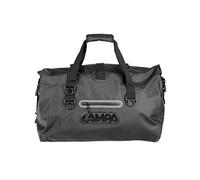 Impervious 40, borsa impermeabile - 40 L moto