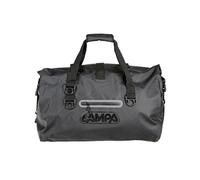 Impervious 40, borsa impermeabile 40 L • PVC 500D Tarpaulin, saldato ad alta