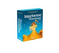 Impétueuse Lenormand: Oracle