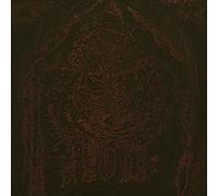 Impetuous Ritual - Blight Upon Martyred Sentience