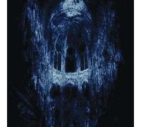 Impetuous Ritual - Relentless Execution Of Ceremonial Excrescence
