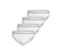 IMPETUS Slip color fango / grigio chiaro / bianco Uomo IMPETUS L
