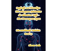 Impfstoffe und Nanochips: Die verborgenen Geheimnisse der ultimativen Waffe - Eine Warnung aus Japan