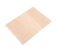 Impiallacciatura per Chitarra, Confezione da 3 Piastre per Testata per Chitarra, per Chitarra Classica Vesti il tuo Folk
