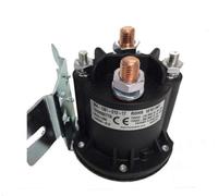 Impianti elettrici 684-1261-212-17 12V 684-1261-212-09 Contattore relè interruttore avviamento elettrico