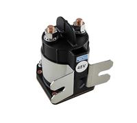 Impianti elettrici Bobina solenoide 48 V contattore JR1-H1950-00-00-00