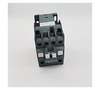 Impianti elettrici Contattore AC Contattore 1. 8A 1NO 220V LC1N1810M5N / 24V LC1N1810B5N / 110V LC1N1810F5N / 380V LC1N1810Q5N / 36V LC1N1810CC5N Elettricità industriale (Size : Lc1n1810f5n - Ac110v