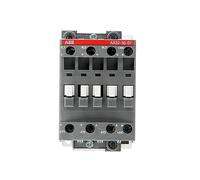 Impianti elettrici Contattore CA AX32-30-01 AX40-30-01 220V380V110V24V32A40A Contatto principale3NOContatto ausiliario1NC (Size : AX40-30-01 380V)